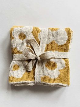 Hovedbilde DIV. KJØKKEN/BAD