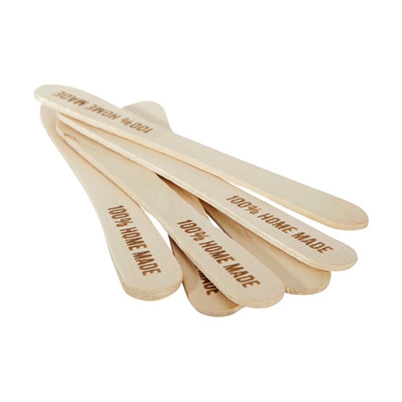 ISPINNER 100 STK