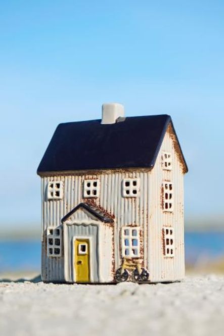 Hovedbilde Hus Visby 