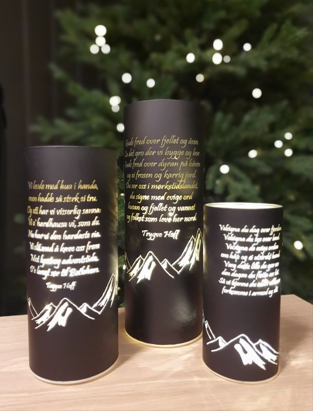 1. vers Nordnorsk julesalme small