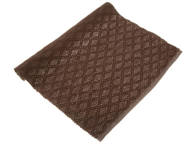 Hovedbilde Spisebrikke Athen brun