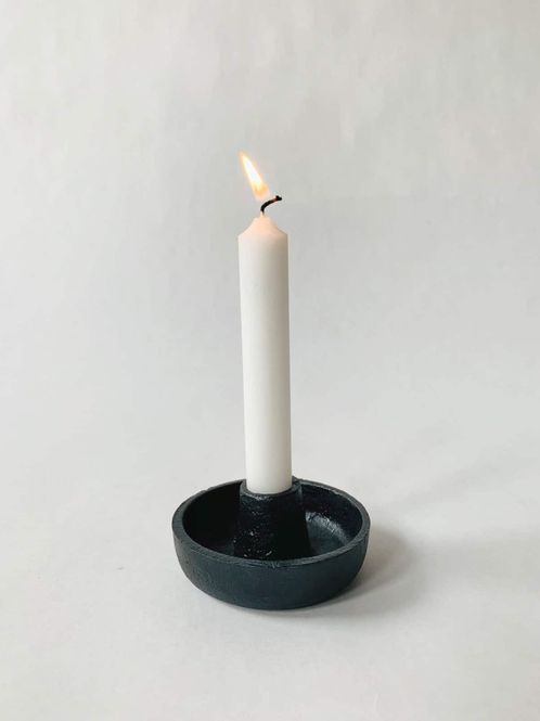 Hovedbilde Smijernstake