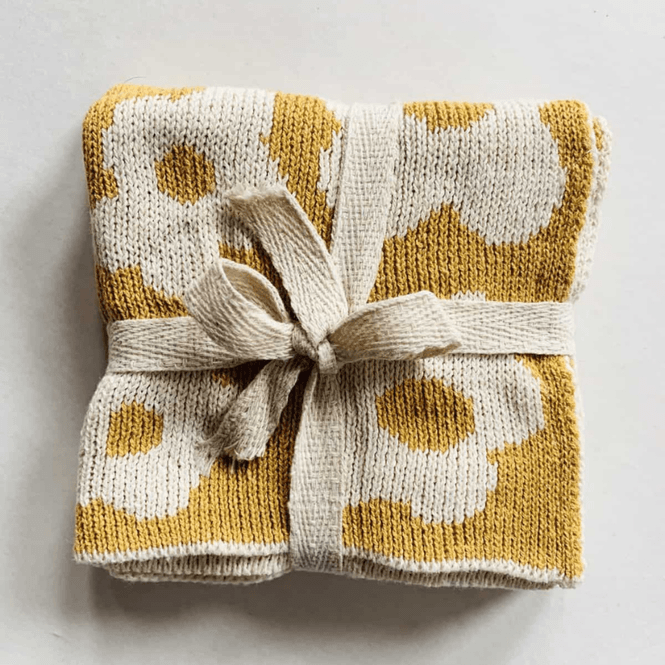 Hovedbilde Kluter 2pk retro