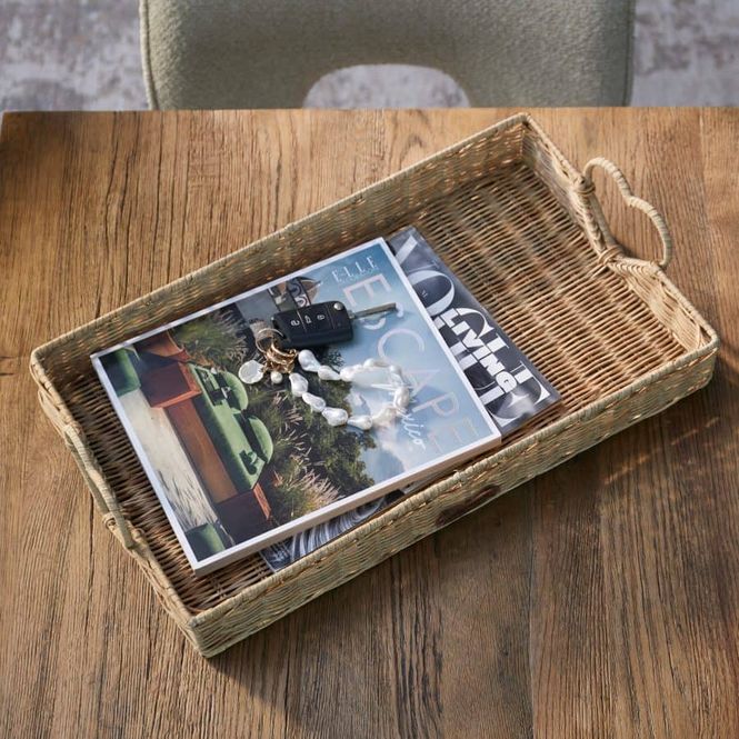 Hovedbilde Kurvbrett RM