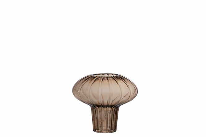 Hovedbilde Opie vase amber