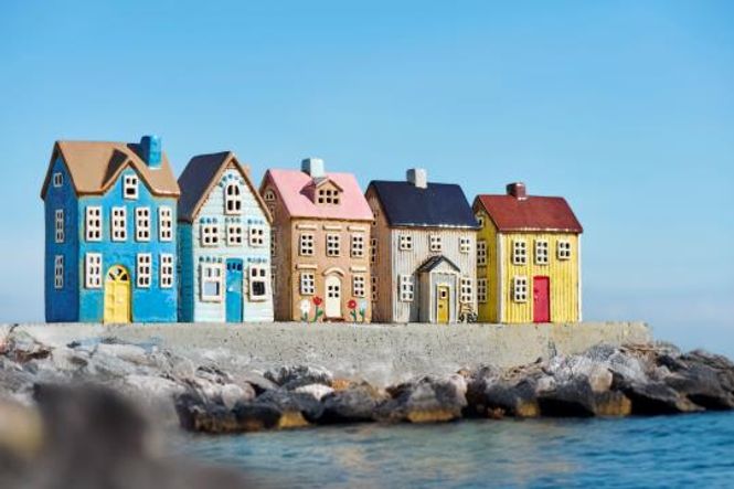 Hovedbilde Hus Visby 