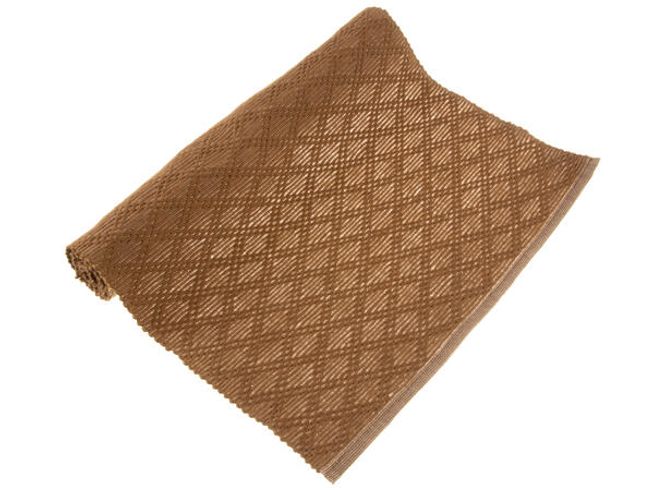 Hovedbilde Løper Athen Sennep