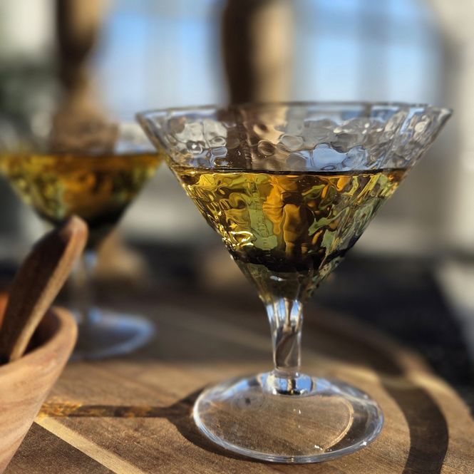 Hovedbilde Glass Hamma