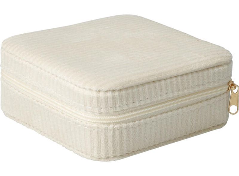 Smykkeskrin offwhite