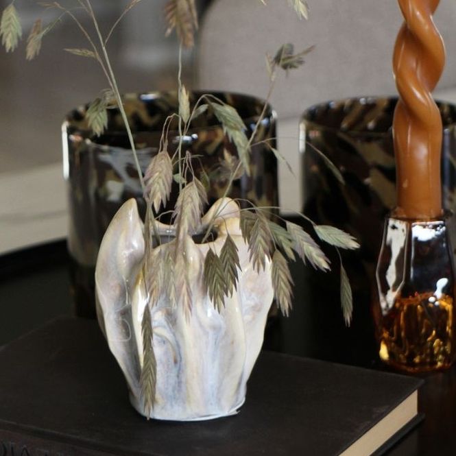 Hovedbilde Vase mini Brigitte 